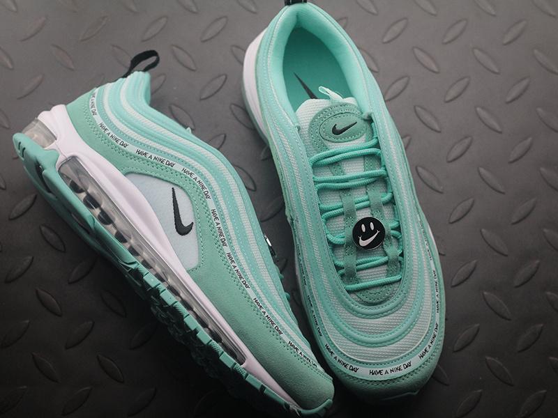 Aithtr Max 97 HAVE A  DAY