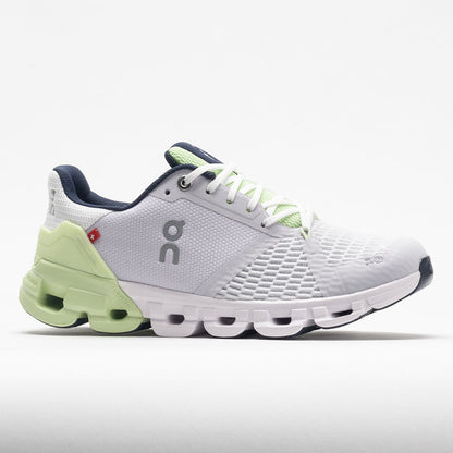 OthtN Cloudflyer Women's Lavender/Meadow