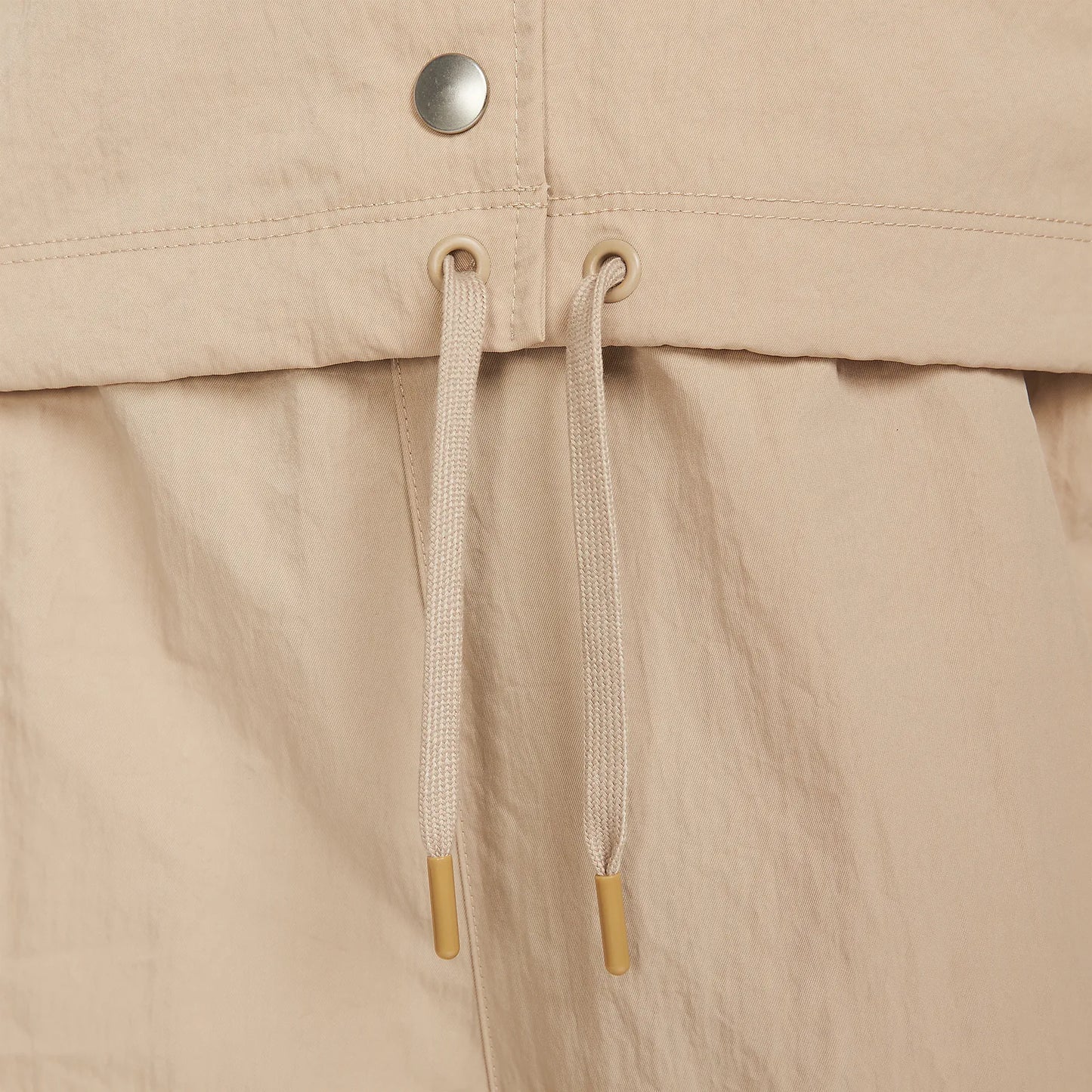 Women's Jacket