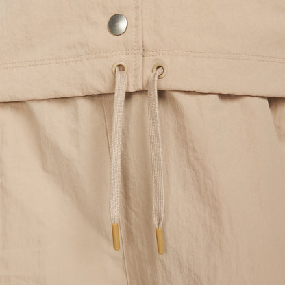 Women's Jacket