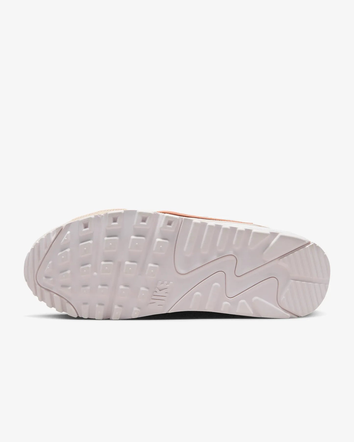 Women's Aithtr Max Series