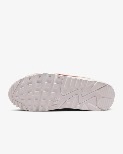 Women's Aithtr Max Series