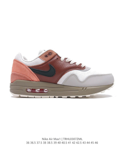 Aithtr Max 1 Tinker hatfield&Mark Parker CV1638-200 Dames & Heren Schoenen