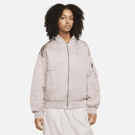 Women's Jacket