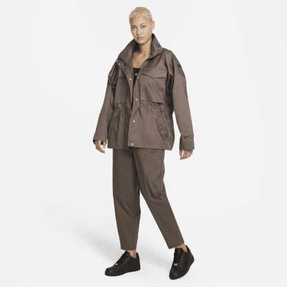 Women's Jacket