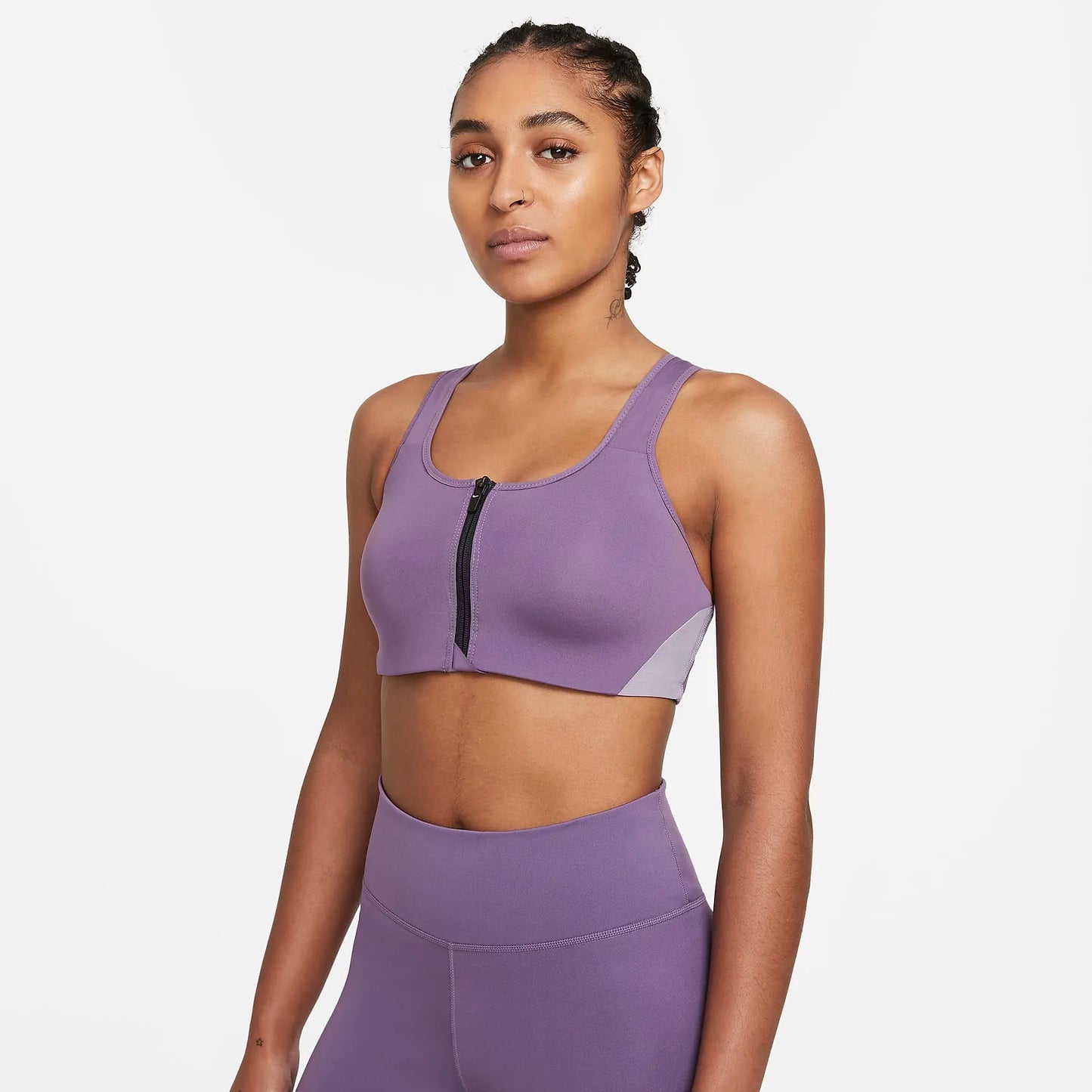 Women's Sports Bra