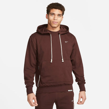 Men's Hoodie