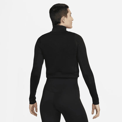Women's Top