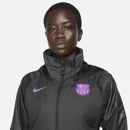 Women's Jacket