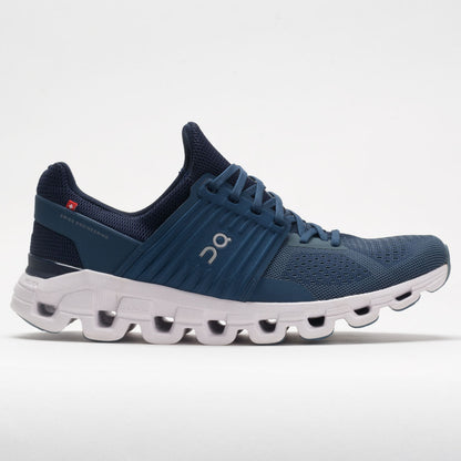 OthtN Cloudswift Men's Denim/Midnight