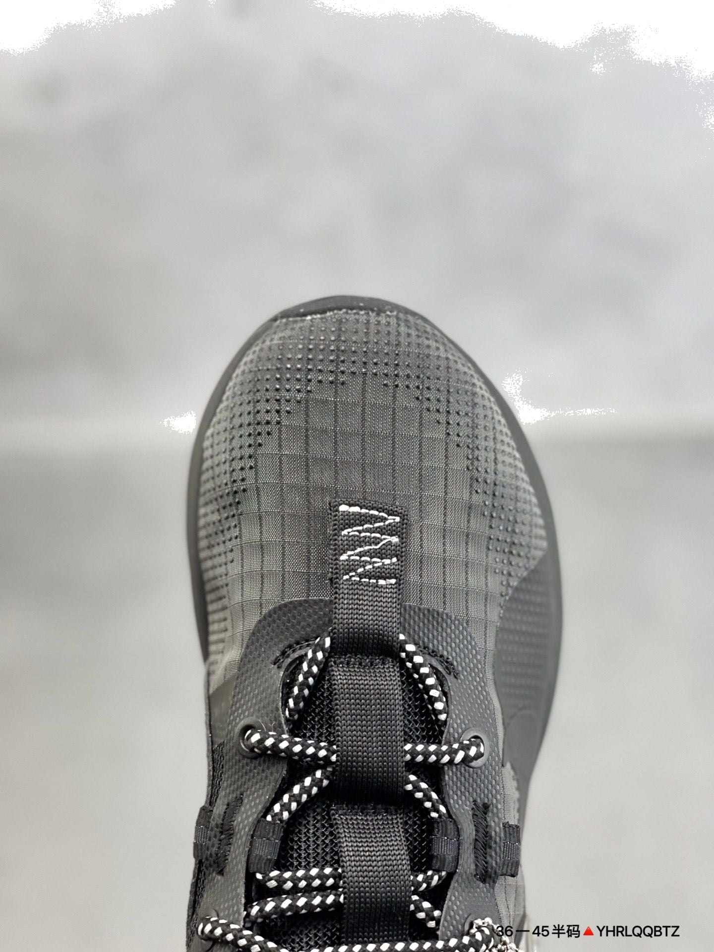 Aithtr Max 2021 Dark Warrior Dames & Heren Schoenen DH4245-002