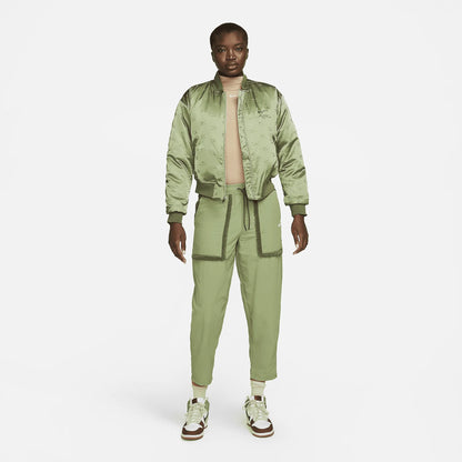 Women's Jacket