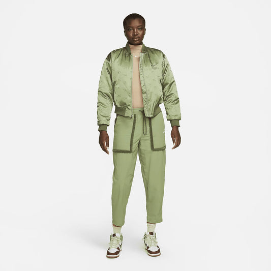 Women's Jacket