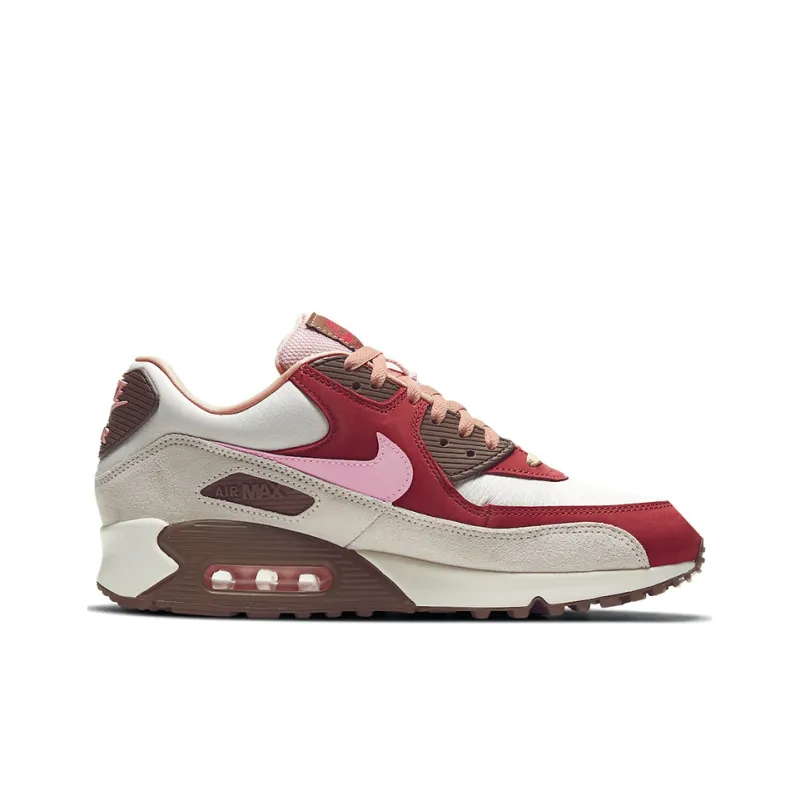 Aithtr Max 90 NRG Bacon (2021)