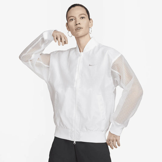 Women's Jacket