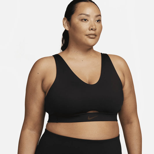 Women's Sports Bra