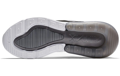 Aithtr Max 270 'Light Grey' AH6789-007