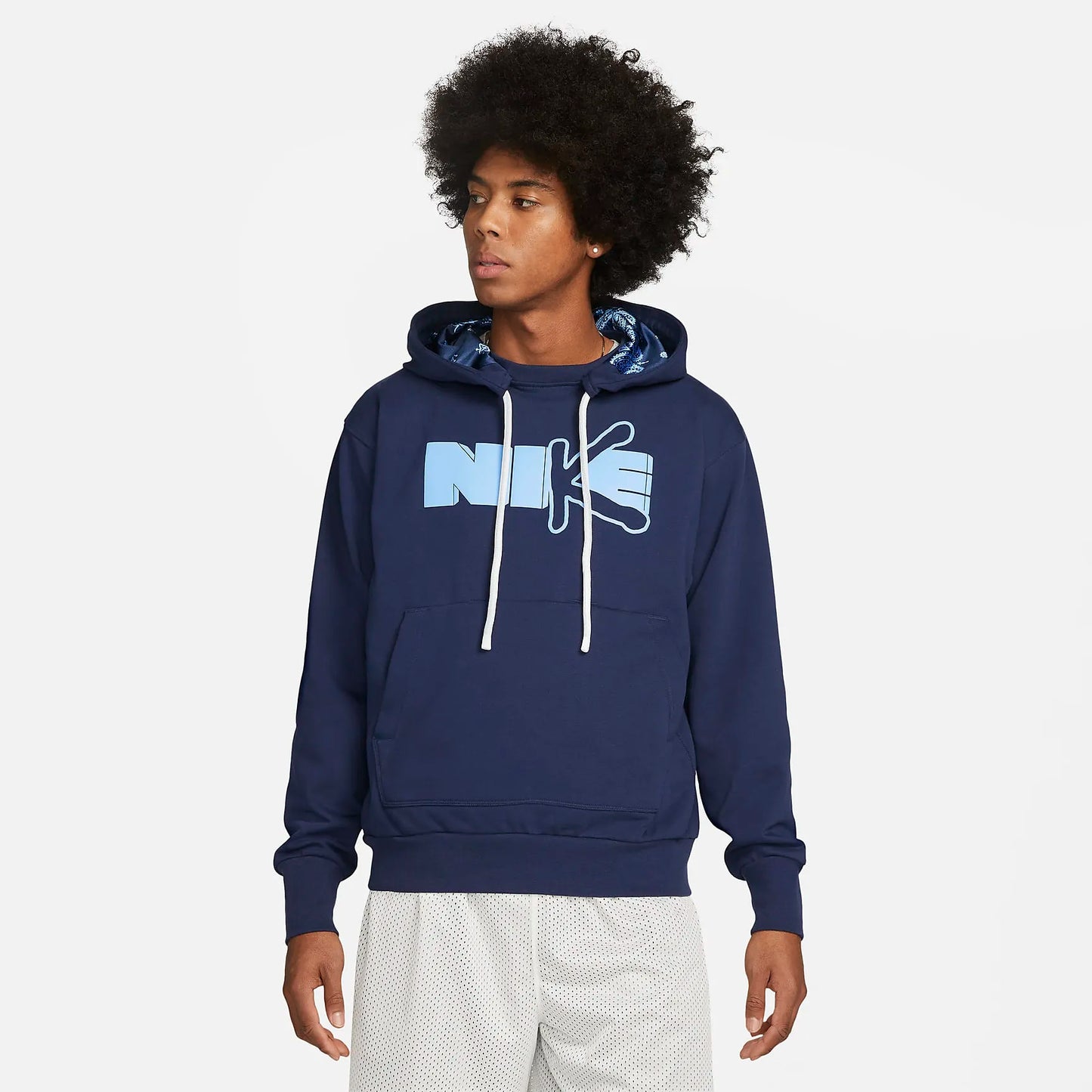 Men's Hoodies