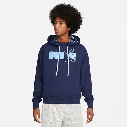 Men's Hoodies