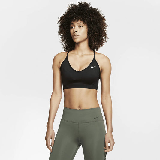 Women's Sports Bra