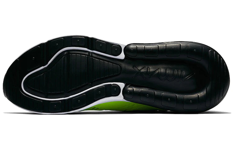 Aithtr Max 270 'Volt' AH8050-701