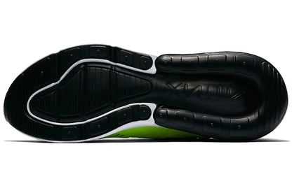 Aithtr Max 270 'Volt' AH8050-701