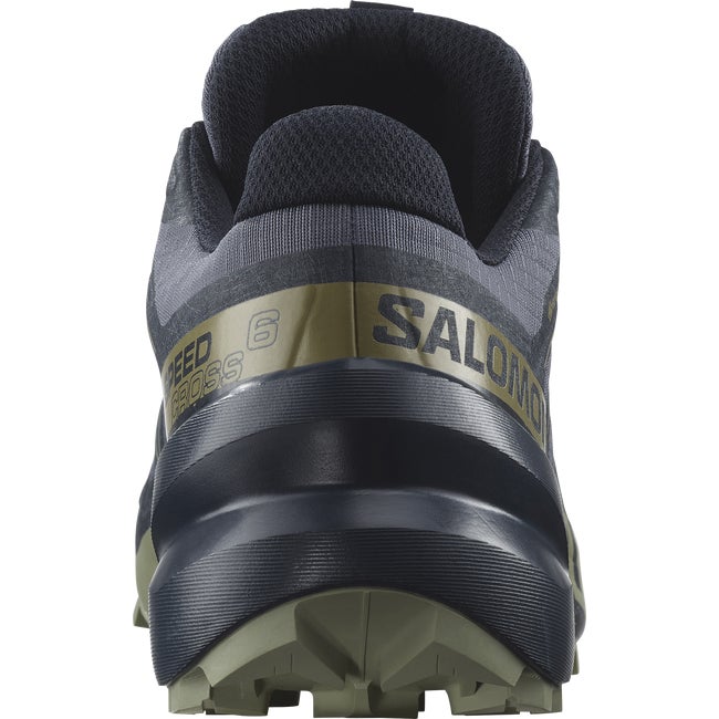 SPEEDCROSS 6 GORE-TEX