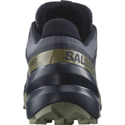SPEEDCROSS 6 GORE-TEX