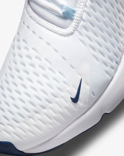 Men's Aithtr Max Series