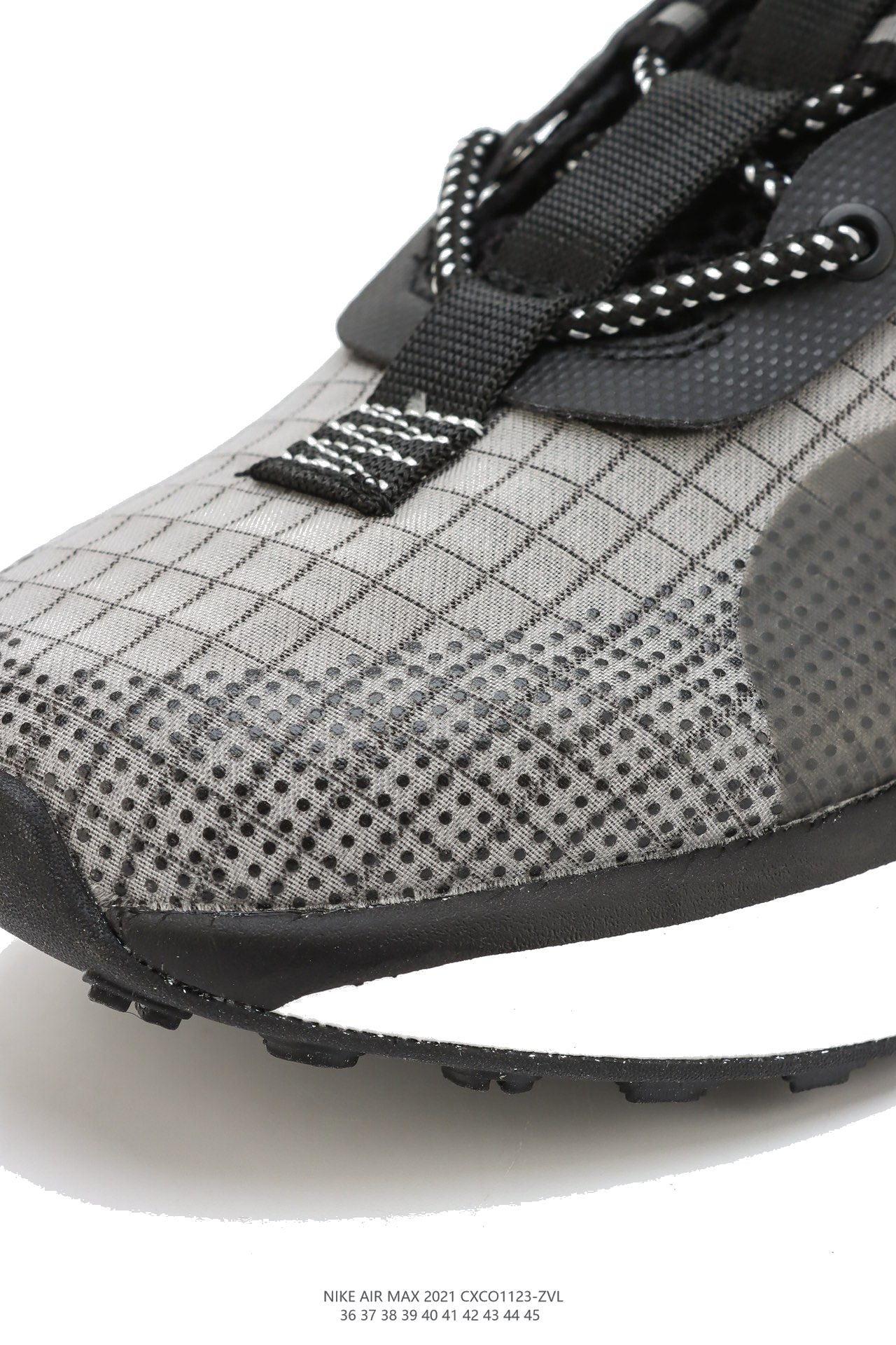 Aithtr Max 2021 DA1925 Dames & Heren Schoenen-2