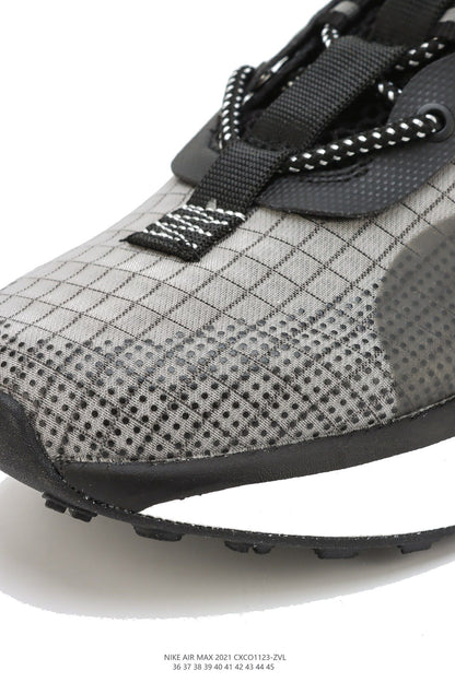 Aithtr Max 2021 DA1925 Dames & Heren Schoenen-2