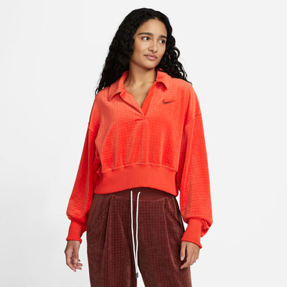 Women's Polo