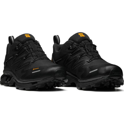 XT-RUSH 2 GORE-TEX