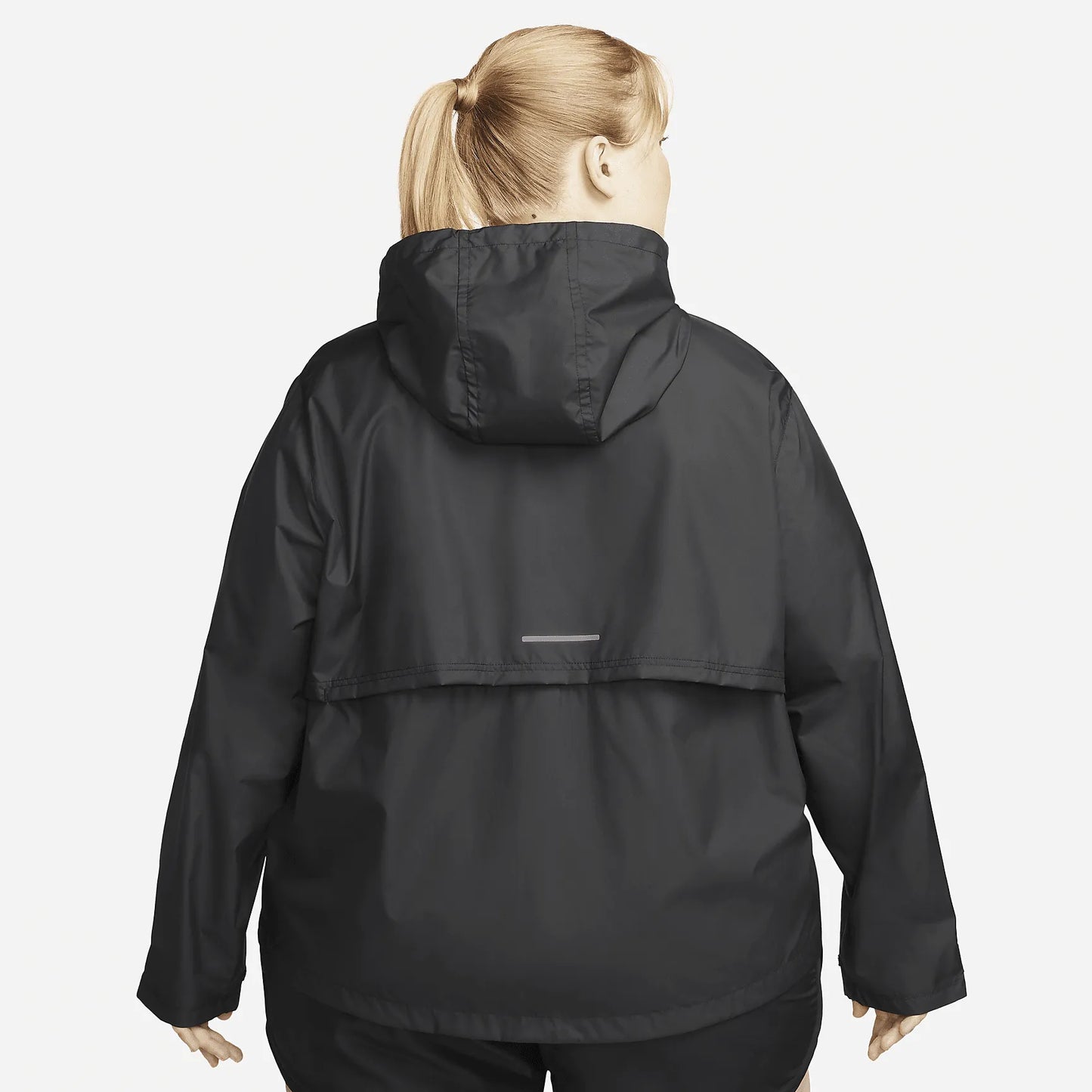 Women's Jacket