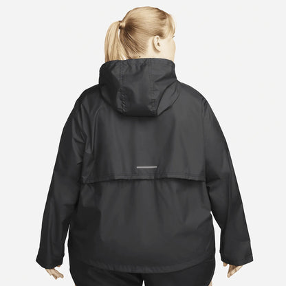 Women's Jacket