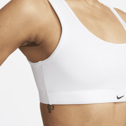 Women's Sports Bra