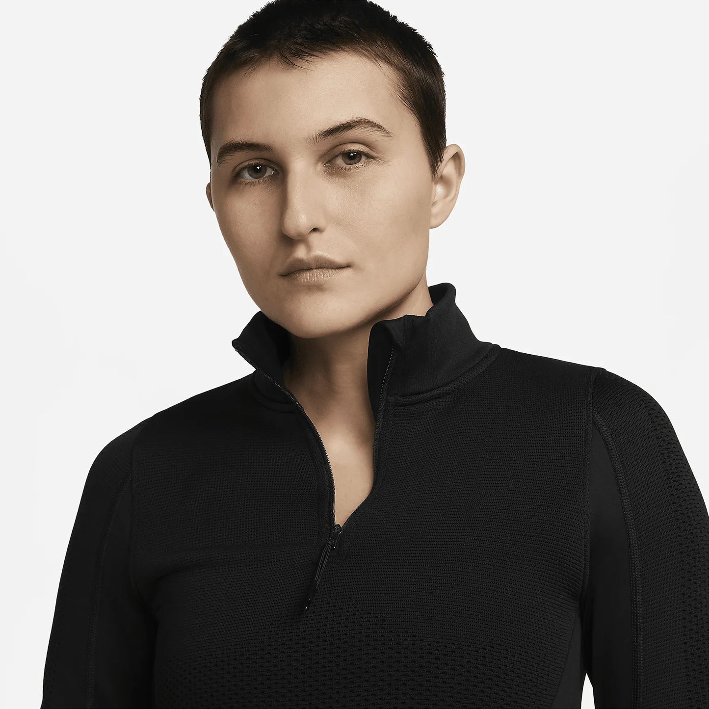 Women's Top