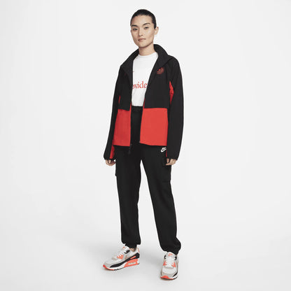 Women's Jacket