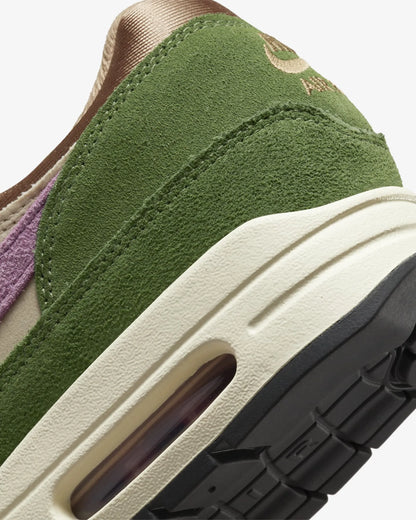 Men's Aithtr Max Series