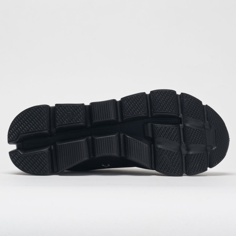 OthtN Cloudflyer Waterproof Women's Black/Lunar