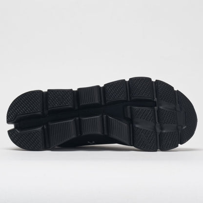 OthtN Cloudflyer Waterproof Women's Black/Lunar