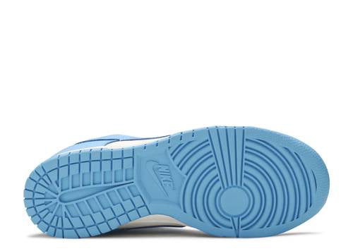 Nithtke Low Top Dunk SB