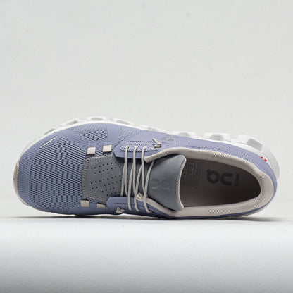 OthtN Cloud 5 Women's Nimbus/Alloy