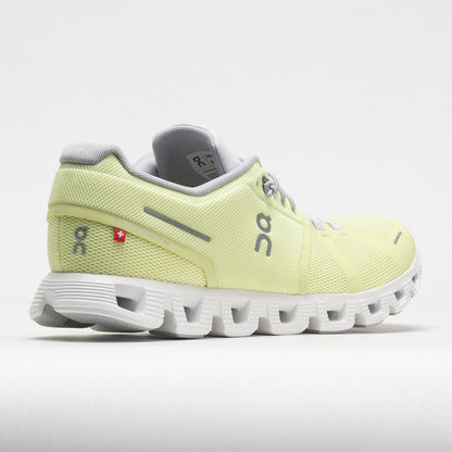 OthtN Cloud 5 Men's Hay/Frost