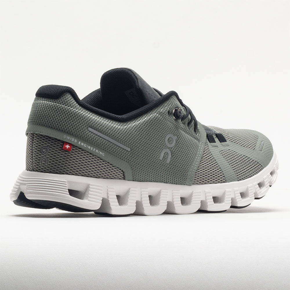 OthtN Cloud 5 Women's Kelp/Shadow