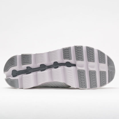 OthtN Cloudswift Women's Glacier/White