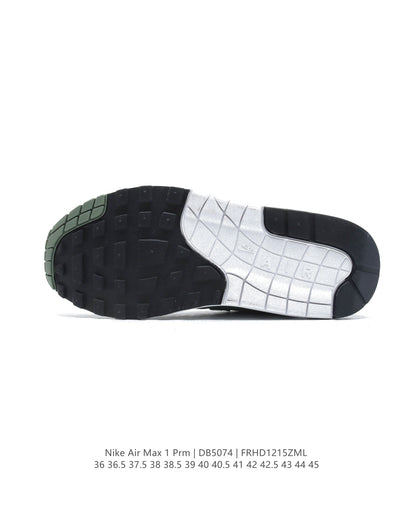 Patta x  Aithtr Max 1��Monarch�� DB5074 Dames & Heren Schoenen