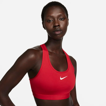 Women's Sports Bra