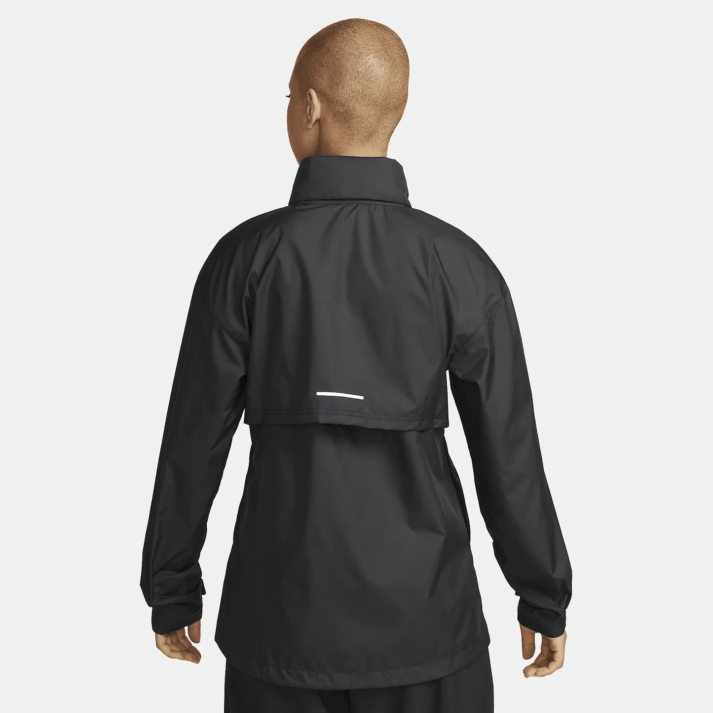 Women's Jacket