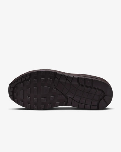 Women's Aithtr Max Series